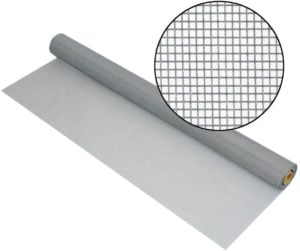 Fiberglass Fly Screen