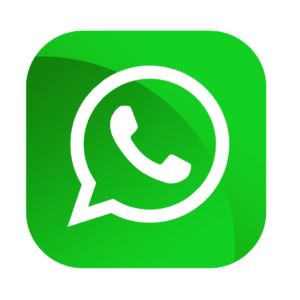 Instant Messaging and Communication App